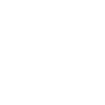 Официальный партнёр линз Rodenstock