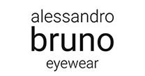 Alessandro Bruno