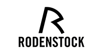 Rodenstock