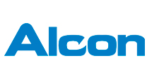 Alcon